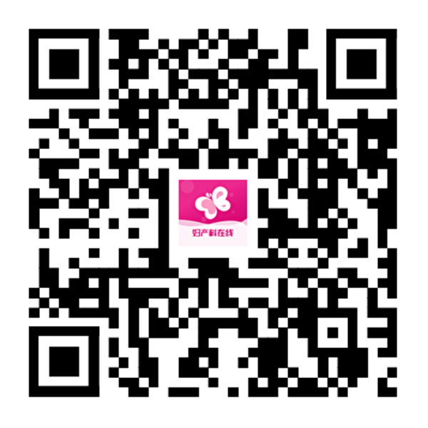 640 (4)-二维码2.png