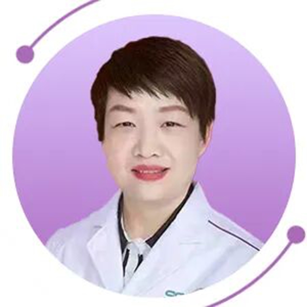 640.jpg 640.jpg