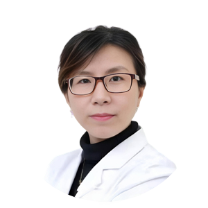 640-小图.png 640-小图.png