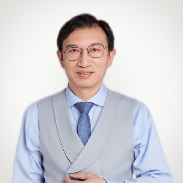 张玉泉教授照片.png