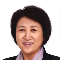 黄向华.png