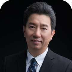 田秦杰.png