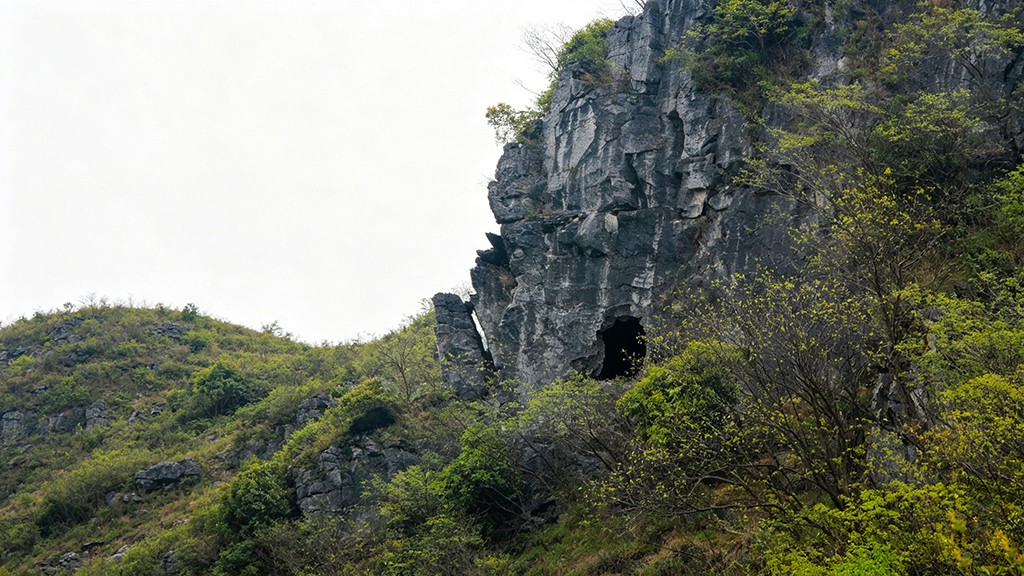 2鹰嘴岩-横屏.jpg