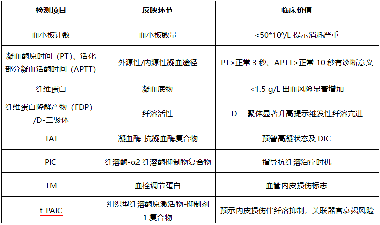 图2.png