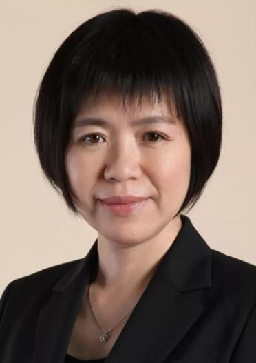 liujihoong.png