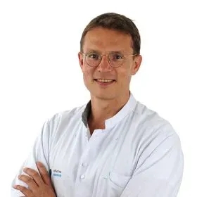 2.jpg 2.jpg