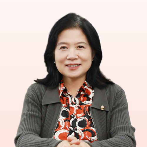 杨简历.png