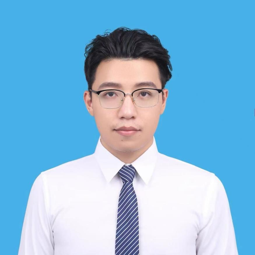 黄相文.png 黄相文.png
