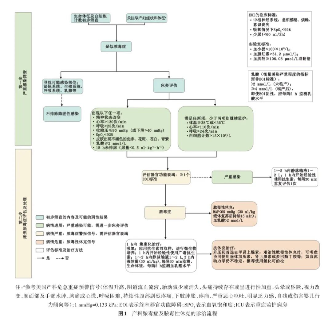 640 (2).png 640 (2).png